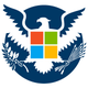 Image for article titled Microsoft Employees Pressure Leadership to Cancel ICE Contract